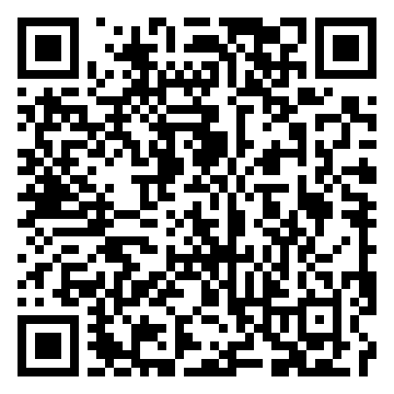 QR code for Arroz Peruano de Guarnición