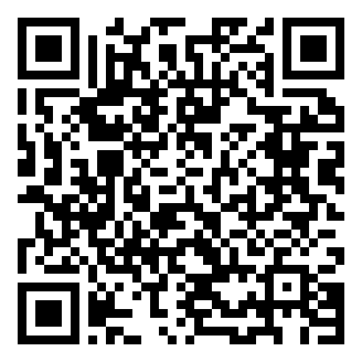 QR code for Arroz Rojo