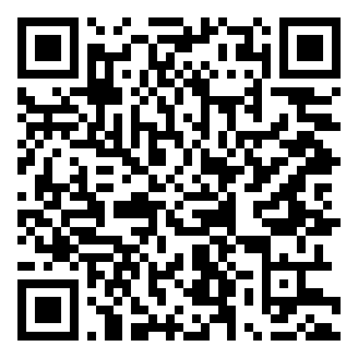 QR code for Arroz Verde