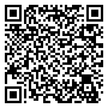 QR code for Calabacitas a la Mexicana