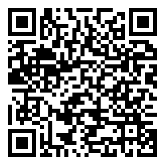 QR code for Choclo Asado