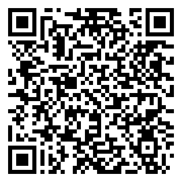 QR code for Escalivada Catalana