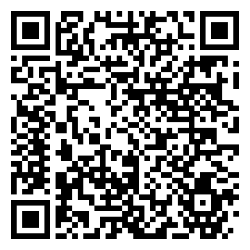 QR code for Espinacas con Garbanzos