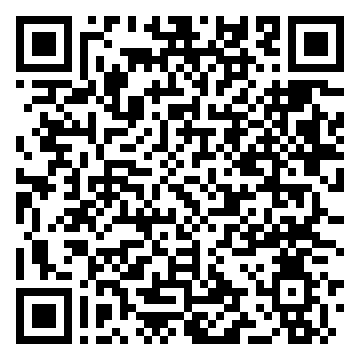 QR code for Frijoles de la Olla