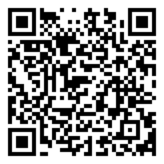 QR code for Frijoles Refritos