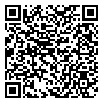 QR code for Guarnición de Papas Colombianas 2