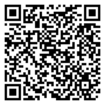QR code for Guarnición de Papas Colombianas