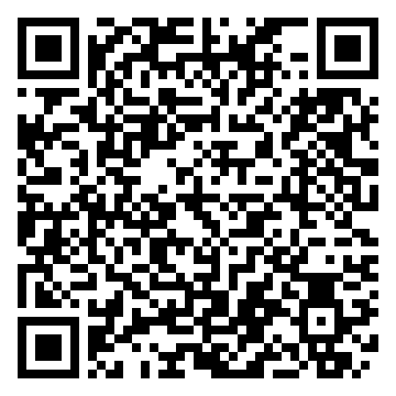QR code for Guarnición de Papas Peruanas 2