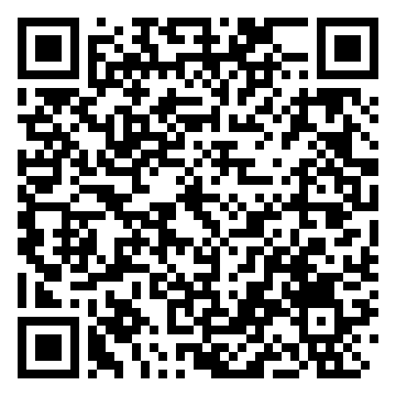 QR code for Guarnición de Papas Peruanas