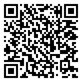 QR code for Hogao