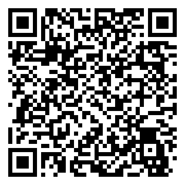 QR code for Judías Verdes con Jamón