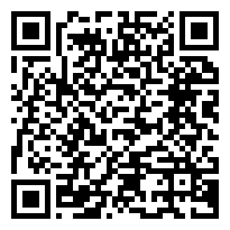 QR code for Limones Confitados