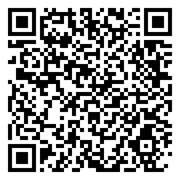 QR code for Menestra de Verduras Riojana