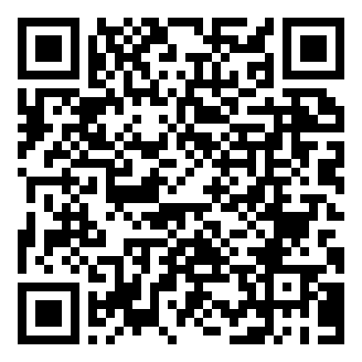 QR code for Morrones Asados
