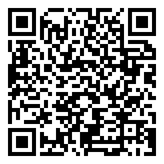 QR code for Papas al Horno