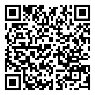 QR code for Patatas a lo Pobre