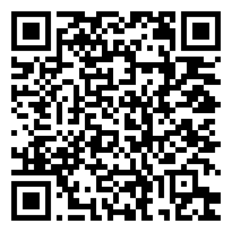 QR code for Pisto Manchego