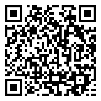 QR code for Puré de Calabaza