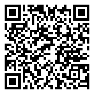 QR code for Puré de Papas