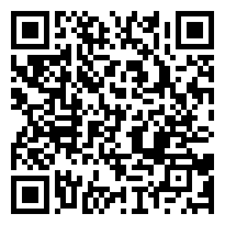 QR code for Rajas con Crema