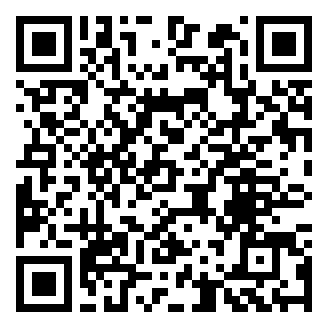 QR code for Smen