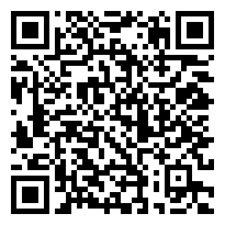 QR code for Tfaya
