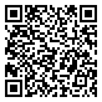 QR code for Agua de Chía con Limón