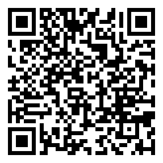 QR code for Agua de Valencia