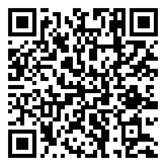 QR code for Agua Fresca de Jamaica
