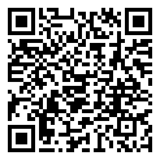 QR code for Agua Fresca de Sandía