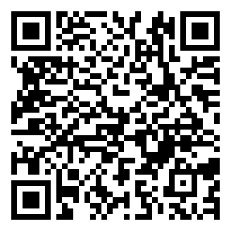 QR code for Agua Fresca de Tamarindo