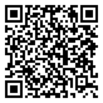 QR code for Atole de Maíz
