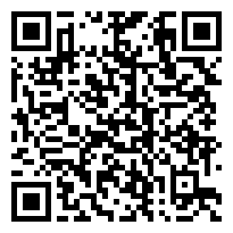 QR code for Batido de Dátiles