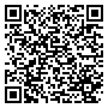 QR code for Bebida de Frutas Colombiana 2