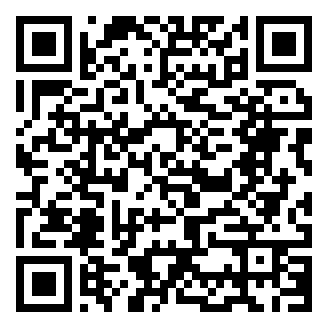 QR code for Bebida de Frutas Colombiana