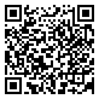QR code for Bebida de Frutas Peruana 2