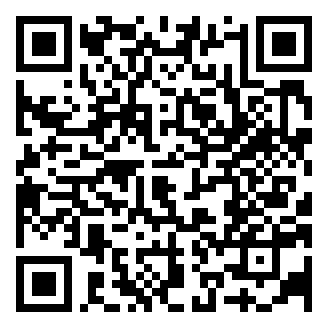 QR code for Bebida de Frutas Peruana