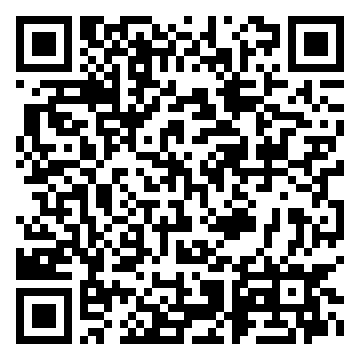 QR code for Bebida de Yogur Colombiana 2