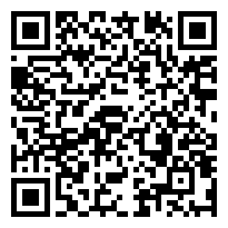 QR code for Bebida de Yogur Colombiana