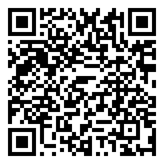 QR code for Bebida de Yogur Peruana 2