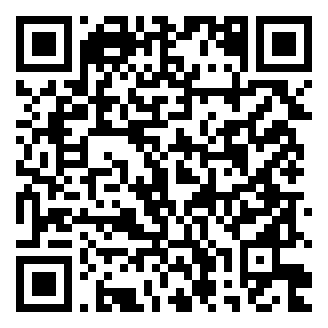 QR code for Bebida de Yogur Peruano
