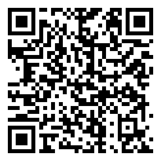 QR code for Café con Especias