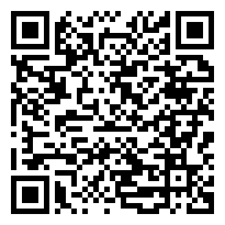 QR code for Café con Leche Colombiano