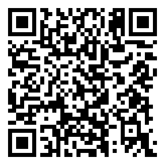 QR code for Café con Leche