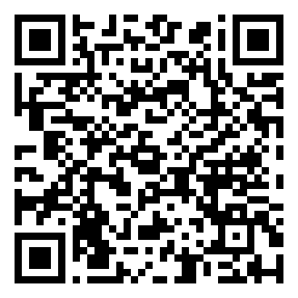 QR code for Café de Olla