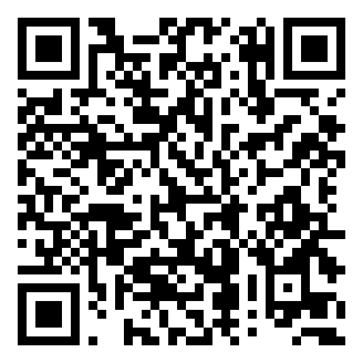 QR code for Champurrado