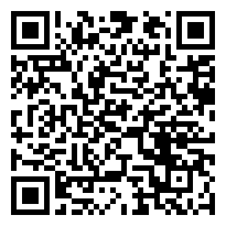 QR code for Chocolate a la Taza