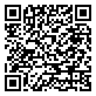 QR code for Chocolate Caliente Mexicano