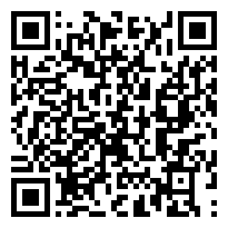 QR code for Chocolate Caliente