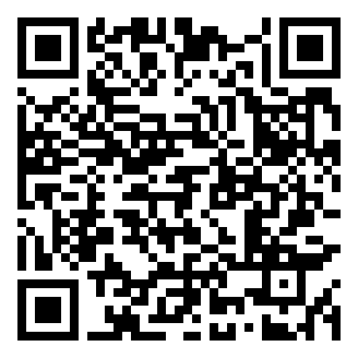 QR code for Citronada de Menta